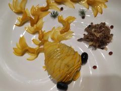 -食廬(浦东嘉里城店)