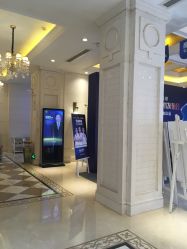 -南宁华美医疗美容医院