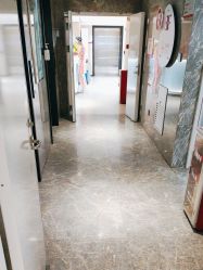 -广东韩妃整形外科医院