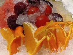 -1918中餐厅(衡山路店)