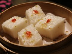 -朴墅(西湖青芝坞店·杭帮菜·家宴.14年的店)