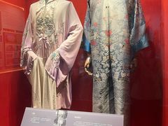 -北京湖广会馆