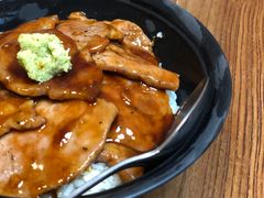 -FROM FARM八亩农场(三里屯店)