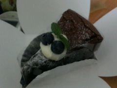 android_upload_pic-KOMUGI 小麦家(新地假日广场店)