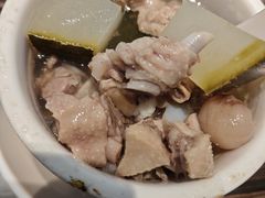 -72街荷叶饭(东方宝泰广场店)