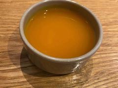 -新石器烤肉(无锡万象城店)