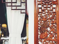 -龙泽园私房菜·地道南京味 ·招牌大鱼头(油坊桥店)