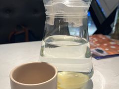 -鹿港小镇(远洋未来广场店)