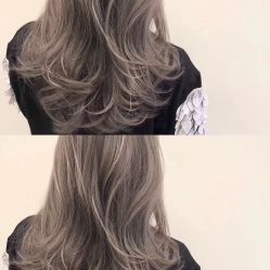 -ASA HAIR SALON