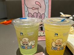 -瑞幸咖啡(番禺万达广场店)