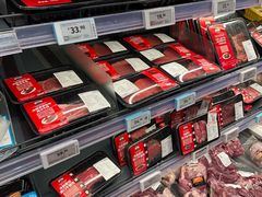 -ALDI奥乐齐超市(凯德虹口店)