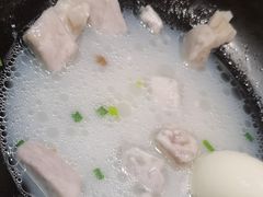 -大师傅金奖啤酒鱼(西街口总店)