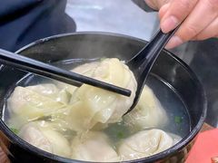 -万寿斋(山阴路店)