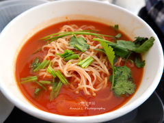 -不方便面馆(TIT店)