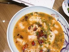 -老街烧烤·四方路小烤肉(书院路店)