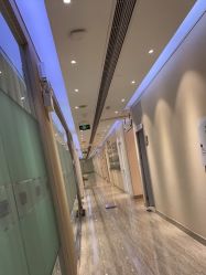 -上海首尔丽格医疗美容医院