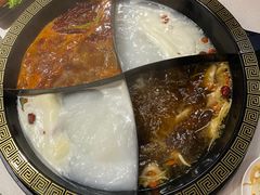 -川西坝子(苏州城市生活广场店)