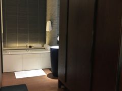 -上海璞麗酒店
