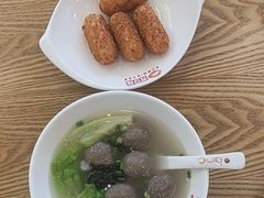 -胃口福·饺子云吞(怡园东店)