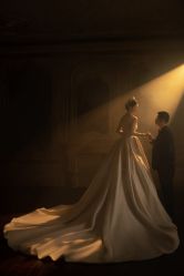 -Mu慕婚纱摄影·超级工作室
