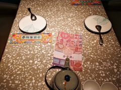 -金香匯晚茶(浑南店)