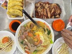 -易记皮肚面(明瓦廊店)