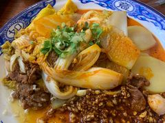 -海椒市落舌·麻辣烫冒菜(武侯大悦城店)