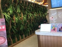 -CoCo都可(北京西站北广场店)