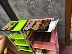 -牛总正宗牛肉火锅(魁奇路店)
