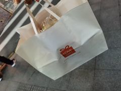-LOVEGIFT爱礼(八佰伴店)
