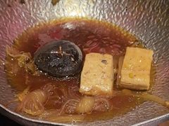 -白石的深夜食堂(济南万象城店)
