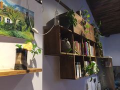 -阿木舂记·特色小吃(平江路店)