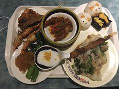 -堂会·KTV·自助餐·团建聚会(天河店)