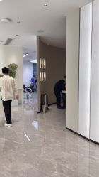 点击看大图 -FOR YOU造型