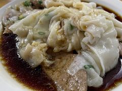-河记肠粉店