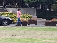 -浙江大学(玉泉校区)