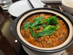 -大理实力希尔顿酒店•御玺中餐厅