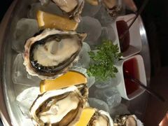 -wann lounge 低温慢煮牛排·清吧