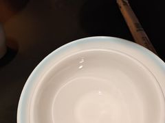 -天宝兄弟(前海壹方城店)