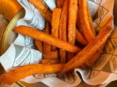 -COMMUNE幻师(五角场店)