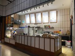 -VESH COFFEE(定西路店)