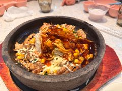 -Aqua Oasis 水天堂(常熟永旺店)