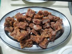 -美兰春记食店·龙舌坡红烧牛肉