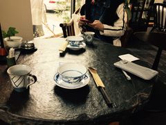 -花迹(富春江东街店)