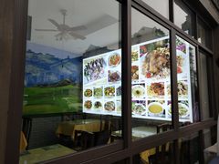 -东伊顺(高银街店)