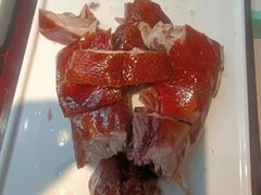 -家宴滇食记·云南家常菜