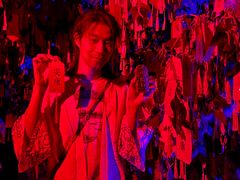 -E+有冰工厂·昆仑寒宫2(五角场店)