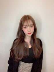 -东秀护肤造型