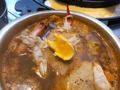-金韩雅·烤肉·烤活鳗鱼(万达店)