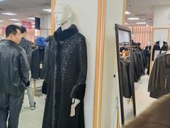 -红都(东交民巷店)